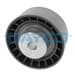 Kayıs Gergı Rulmanı Scanıa 4-Serı 94-114-124 96>08 P.G.R.T.-Serı 04> Irızar 06> K-Serı 06>