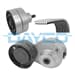 Kayış Gergi Kasnak Seti Apv2813+Apv2812 7Pk1752hd