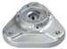 AMORTISOR TAKOZU ON(190MM) C218 W212 S212 1.8I 3.0I 2.1I 09-