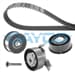 Trıger Setı Z14xe Z16xe Z18xe Corsa C Astra G Astra H Vectra C Merıva B Zafıra B