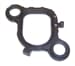 Manifold Contası Emme Axd-Axe-Bac-Blk-Blj
