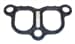 Manifold Contası Emme Çiftli Axd-Axe-Bac-Blk-Blj