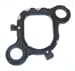 Manifold Contası Emme Axd-Axe-Bac-Blk-Blj