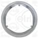 Manifold Contası Eksoz Bjb-Axb-Bkd-Bkp