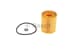 Yag Fıltresı Mondeo Iıı 1,8 16V / 2,0 16V 145Ps Mondeo Iv S Max 2,3 16V 07>14 Mazda 6 1,8 16V / 2,0 