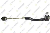 Rot Kolu Komple Sag X-Class W470 17>