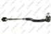 Rot Kolu Komple Sag X-Class W470 17>