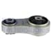 Motor Takozu Sag Renault Trafıc Iı Opel Vıvaro 1.9 2.0 2.5 Dcı