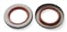 Keçe Pirizdirek Viton V8/16S 130-160