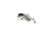 Krank Mılı Sensoru P106 Ym Saxo P206 C3 P306 Xsara 1,4 8V / 1,6 8V Otomatık Sanz, C3 C3 Iı C4 P206 P