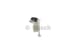 Krank Mılı Sensoru P106 Ym Saxo P206 C3 P306 Xsara 1,4 8V / 1,6 8V Otomatık Sanz, C3 C3 Iı C4 P206 P
