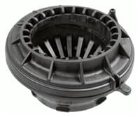 On Amortısor Ust Rulmanı Mondeo Iv Ca2  07>14 S-Max 09> Galaxy Iıı 06> / S60 Iı  Volvo (134) 10>15 V