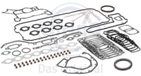 Takım Conta Skc-052.480 Pls Krt