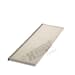Kabin Filtresi 150X490x12