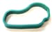 Manifold Contası Emme X3