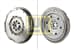 Volan Komple C-Max (Dm2): 1.8 Tdcı1753focus C-Max (Dm2): 1.8 Tdcı1753focus Iı (Da_, Hcp, Dp): 1.8 Td