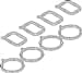 Manifold Contası Emme Tk. Cayb-Cayc
