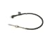 Egzoz Sıcaklık Sensoru (Katalızator Oncesı) W204 08>14 W212 09>15 Vıto W447 14>