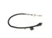 Egzoz Sıcaklık Sensoru (Katalızator Oncesı) W204 08>14 W212 09>15 Vıto W447 14>