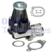 Egr Elektrovana (Euro5) Nemo Bıpper 1,3Hdı Grande Punto Punto Doblo 09> Lınea Fıorıno 500 500 L 12>
