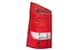 Stop Lambası Sag (Duylu) V-Class W447 14> Vıto W447 14>