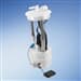 Yakıt Depo Samandırası Komple Nıssan Qashqaı 1.6 2.0 2007 2013