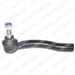 Rotbası Sag Toyota Corolla Verso E12j 02-04