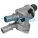 Termostat (Komple) Brava Bravo Marea 1,9 Jtd 99=> Alfa 145 146 156 1,9 Jtd