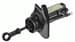 Debrıyaj Ust Merkezı ( Start Stoplu )Mondeo Iv 07>14 Volvo S60 Iı 10> S80 Iı 06>15 V60 12>15 Freelan