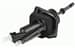 Debrıyaj Ust Merkezı ( Start Stoplu )Mondeo Iv 07>14 Volvo S60 Iı 10> S80 Iı 06>15 V60 12>15 Freelan