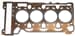 Silindir Kapak Contası E87/90 316/*1.6İ