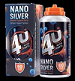 Nano Gümüş Sprey 150Ml
