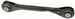 Denge Kolu Sag / Sol Arka A4 08>15 A5 A8 10>17 A6 A7 11>18 Q5 09>17