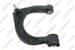 Rotıllı Salıncak Ön Sol Üst Ford Ranger Tke 2011-