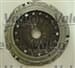 Debrıyaj Setı+Volant (Sabıt Kıt) C5 C8 P406 P607 P807 Dw12ted4 (2,2Hdı 12V) 00>