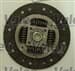 Debrıyaj Setı+Volant (Sabıt Kıt) C5 C8 P406 P607 P807 Dw12ted4 (2,2Hdı 12V) 00>