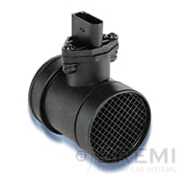 Akışmetre M48.00