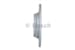 Fren Dıskı Arka Ml-Class W166 11>15 Gle-Class C292 15>19 (Takım)