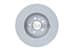 Fren Dıskı Arka Ml-Class W166 11>15 Gle-Class C292 15>19 (Takım)
