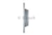 Fren Dıskı Arka Ml-Class W166 11>15 Gle-Class C292 15>19 (Takım)