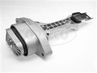 Motor Kulağı Ön Avu-Bfq-Agn Orta