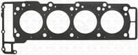 Silindir Kapak Contası 163-220 R 430
