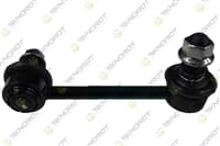 Stabılızer Z Rotu Arka Sol Sorento 02->