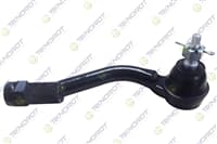 Rotbası Sag Tucson Tl 2015-> Sportage Ql 2015-> Sorento Iıı Um 2015->