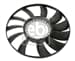Fan Pervanesı
