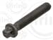 Piston Kol Saplaması 112-113