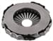 Debriyaj Baskısı 430Mm