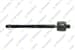 Rot Mılı Sag Sol Bmw G20  X3 G01 F97 17>