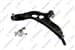 Rotıllı Salıncak Burclu Kıt Bmw On Sol Alt F39 F45 F48 14>