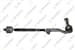 Rot Takımı On Sag Bmw F20 F21 F22 F23 F30 F31 F34 F35 F36